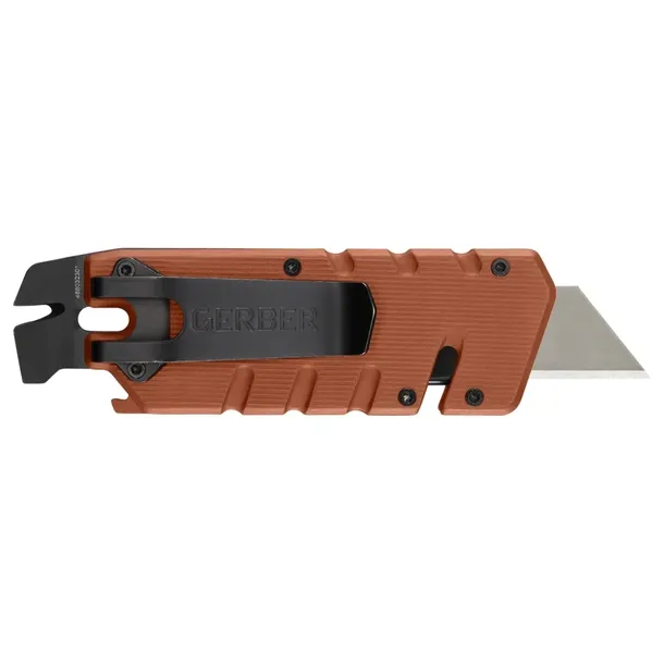multitool-gerber-prybrid-utility-z-klipsem-model-prybrid