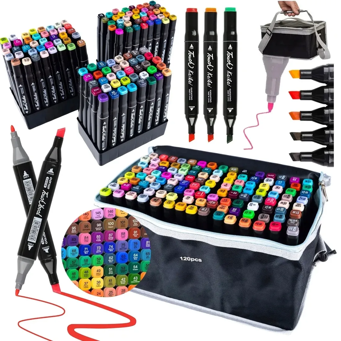 promarkery-stator-120-szt