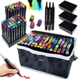 promarkery-stator-120-szt-rodzaj-promarkery