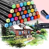 promarkery-stator-120-szt-marka-stator