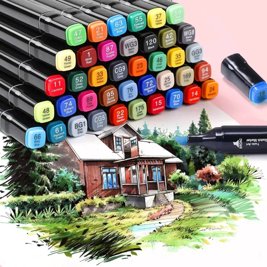 promarkery-stator-120-szt