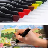 promarkery-stator-120-szt-bohater-brak