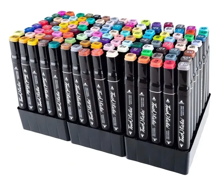 promarkery-stator-120-szt-rodzaj-promarkery