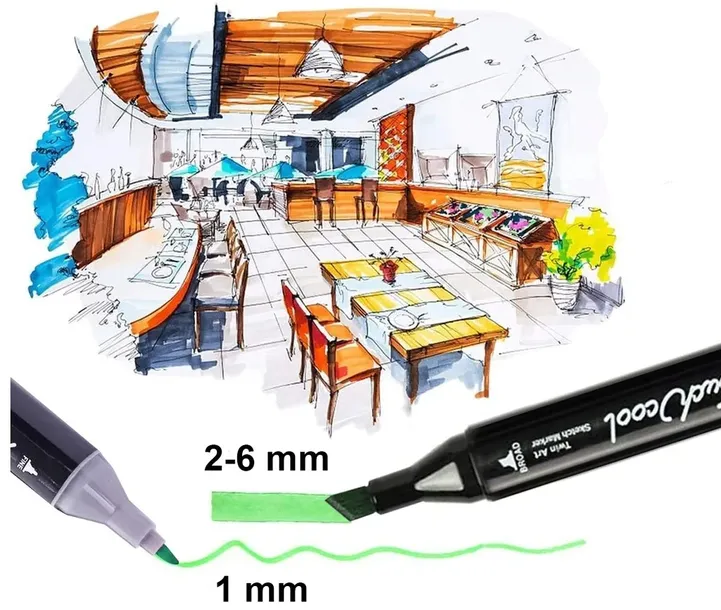 promarkery-stator-120-szt-liczba-sztuk-w-zestawie-120-szt