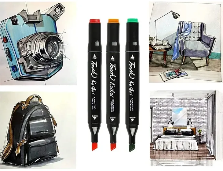 promarkery-stator-120-szt-plec-chlopcy