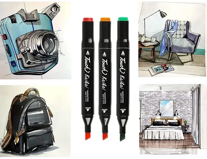 promarkery-stator-120-szt-rodzaj-promarkery