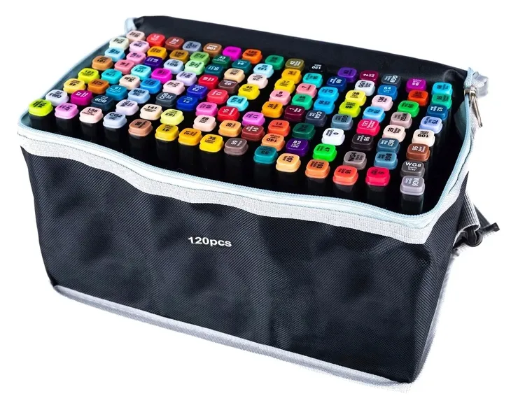 promarkery-stator-120-szt-waga-z-opakowaniem-1-kg