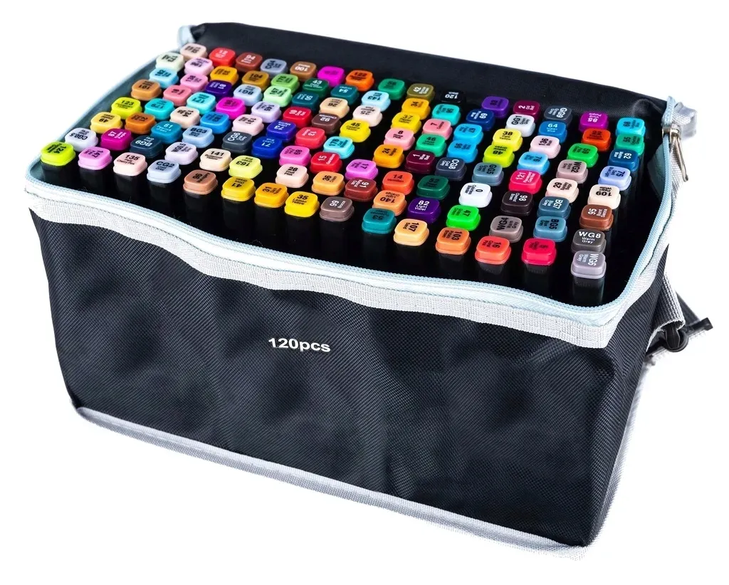 promarkery-stator-120-szt