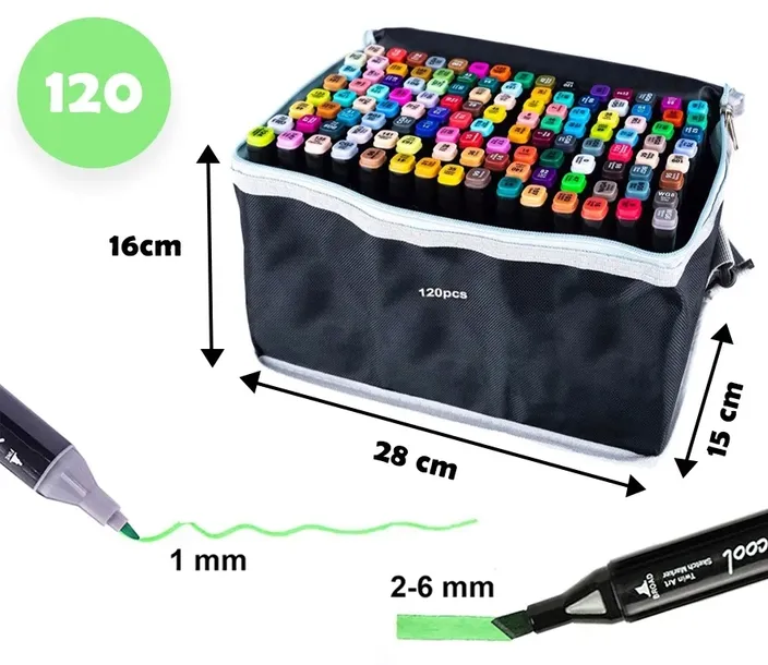 promarkery-stator-120-szt-kod-producenta-markery-alkoholowe-dwustronne-z-etui