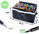 promarkery-stator-120-szt-kod-producenta-markery-alkoholowe-dwustronne-z-etui