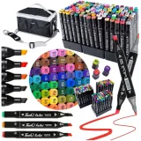 promarkery-stator-120-szt-rodzaj-promarkery-marka-stator