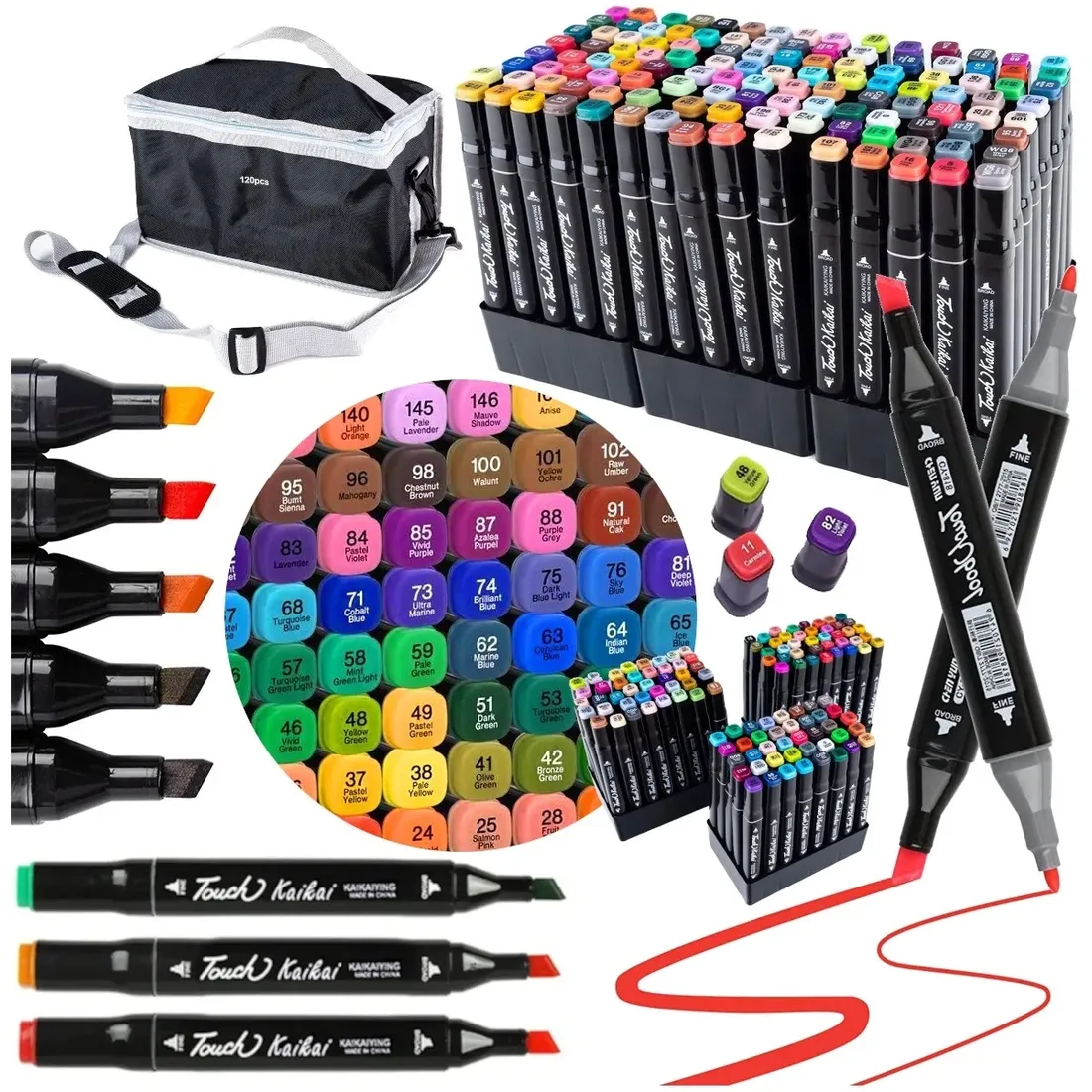 promarkery-stator-120-szt