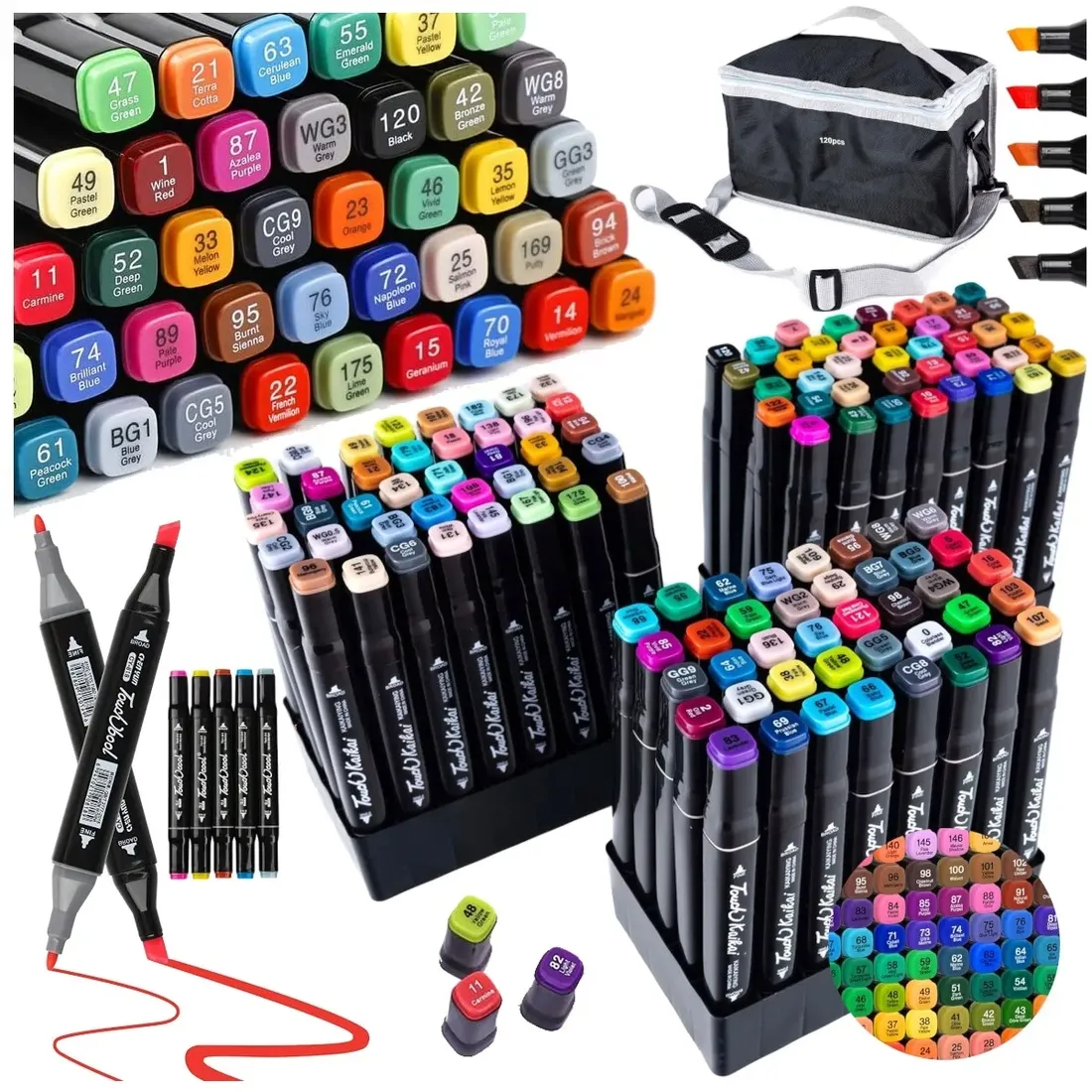 promarkery-stator-120-szt