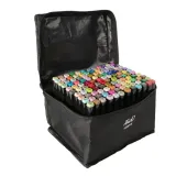 promarkery-stator-120-szt-rodzaj-promarkery-kolor-wielokolorowy