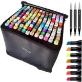 promarkery-stator-120-szt-rodzaj-promarkery-liczba-sztuk-w-zestawie-120-szt