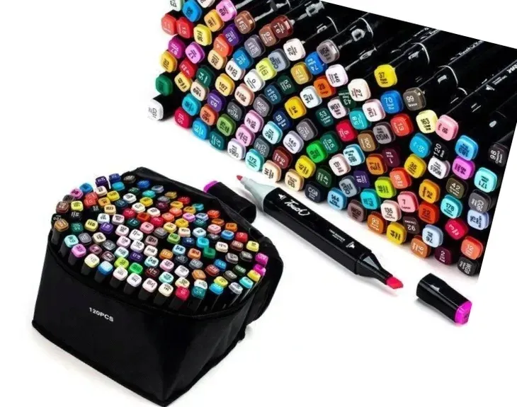 promarkery-stator-120-szt-rodzaj-promarkery-plec-chlopcy