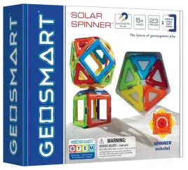geo-smart-solar-spinner-23-czesci-iuvi-games