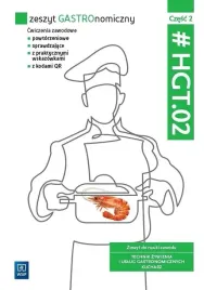 zeszyt-gastronomiczny-hgt-02-cz-2-praca-zbiorowa