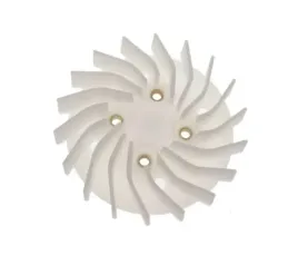 wentylator-magneta-do-tgb-oem-427044