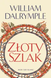 zloty-szlak-william-dalrymple
