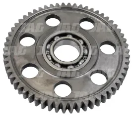 zebatka-z-lozyskiem-claas-935477-01