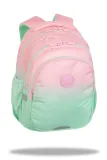 plecak-szkolny-strawberry-gradient-coolpack