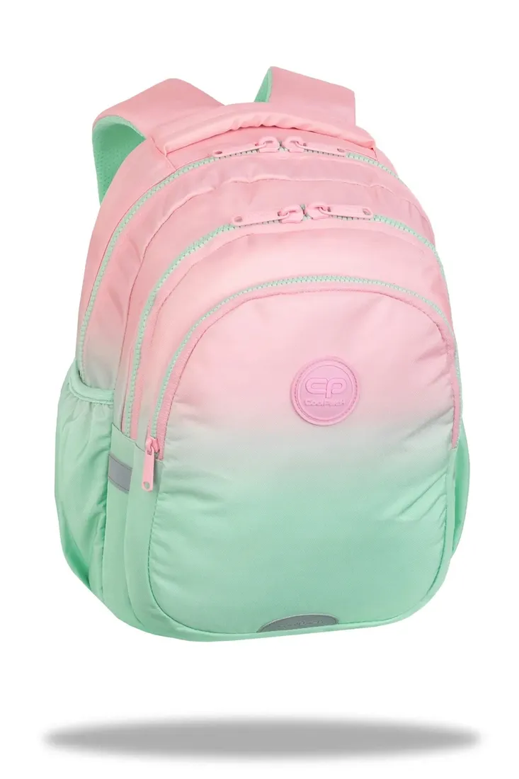 plecak-szkolny-strawberry-gradient-coolpack