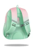 plecak-szkolny-strawberry-gradient-coolpack-marka-coolpack