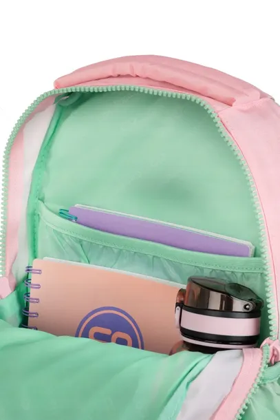 plecak-szkolny-strawberry-gradient-coolpack-kolor-zielony