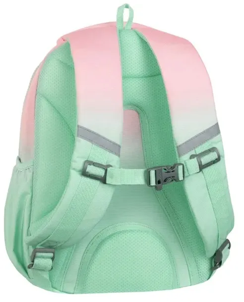 plecak-szkolny-strawberry-gradient-coolpack-plec-dziewczynki