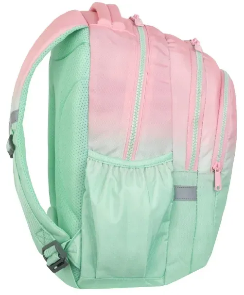 plecak-szkolny-strawberry-gradient-coolpack-cechy-dodatkowe-elementy-odblaskowe