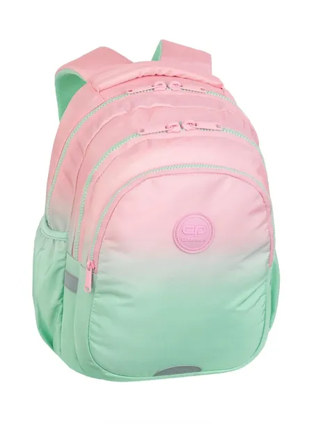 plecak-szkolny-strawberry-gradient-coolpack-liczba-kieszeni-5
