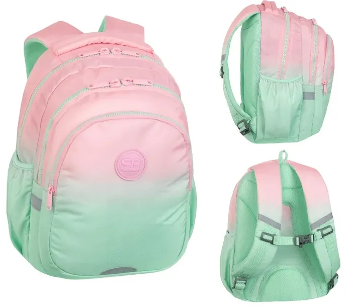 plecak-szkolny-strawberry-gradient-coolpack-pojemnosc-21-l