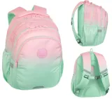 plecak-szkolny-strawberry-gradient-coolpack-pojemnosc-21-l