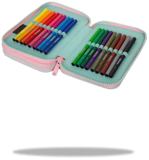plecak-szkolny-strawberry-gradient-coolpack-wysokosc-produktu-38-cm