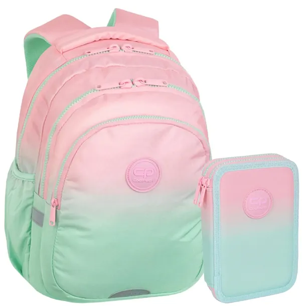 plecak-szkolny-strawberry-gradient-coolpack-szerokosc-produktu-27-cm