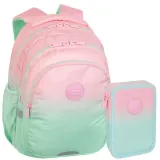 plecak-szkolny-strawberry-gradient-coolpack-szerokosc-produktu-27-cm