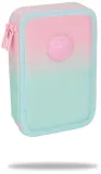plecak-szkolny-strawberry-gradient-coolpack-waga-z-opakowaniem-0-11-kg