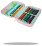 plecak-szkolny-strawberry-gradient-coolpack-glebokosc-produktu-15-cm