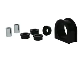 whiteline-w13210-tuleje-drazka-stabilizatora-lexus-lx-land-cruiser