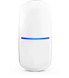 dualna-czujka-ruchu-slim-dual-satel-pir-mikrofala