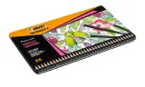 kredki-olowkowe-bic-36-szt-bohater-brak
