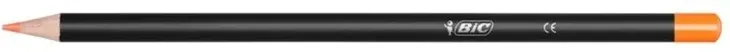 kredki-olowkowe-bic-36-szt-plec-chlopcy