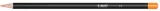 kredki-olowkowe-bic-36-szt-plec-chlopcy