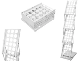 skladany-stojak-4-polki-na-ulotki-gazety-katalogi-broszury-a4-bialy-metal