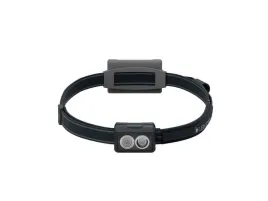latarka-czolowa-ledlenser-400-lumenow-lm-led