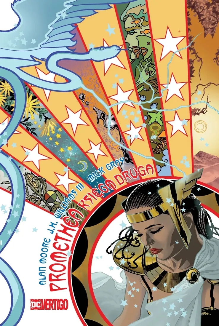 promethea-ksiega-2-alan-moore