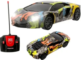 auto-samochod-zdalnie-sterowany-rc-swiatla-led