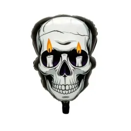 balon-foliowy-czaszka-dekoracja-halloween-45x62cm