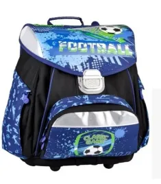 bagmaster-tornister-szkolny-dla-chlopca-a-0614-a